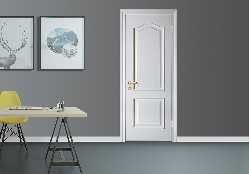 慧杰家居簡要介紹木門保養(yǎng)需要注意的幾個(gè)要點(diǎn)